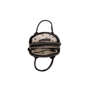LUG - Jetty LE Small Crossbody Bag