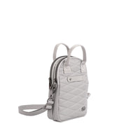 LUG - Jetty LE Small Crossbody Bag