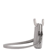 LUG - Jetty LE Small Crossbody Bag