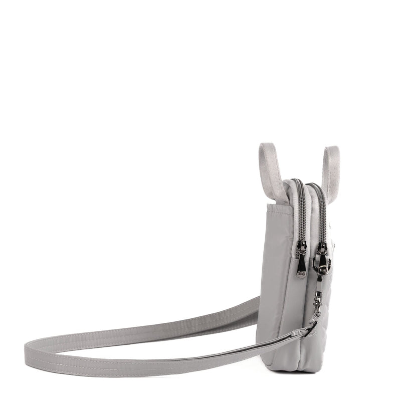 LUG - Jetty LE Small Crossbody Bag