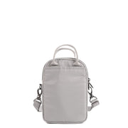 LUG - Jetty LE Small Crossbody Bag