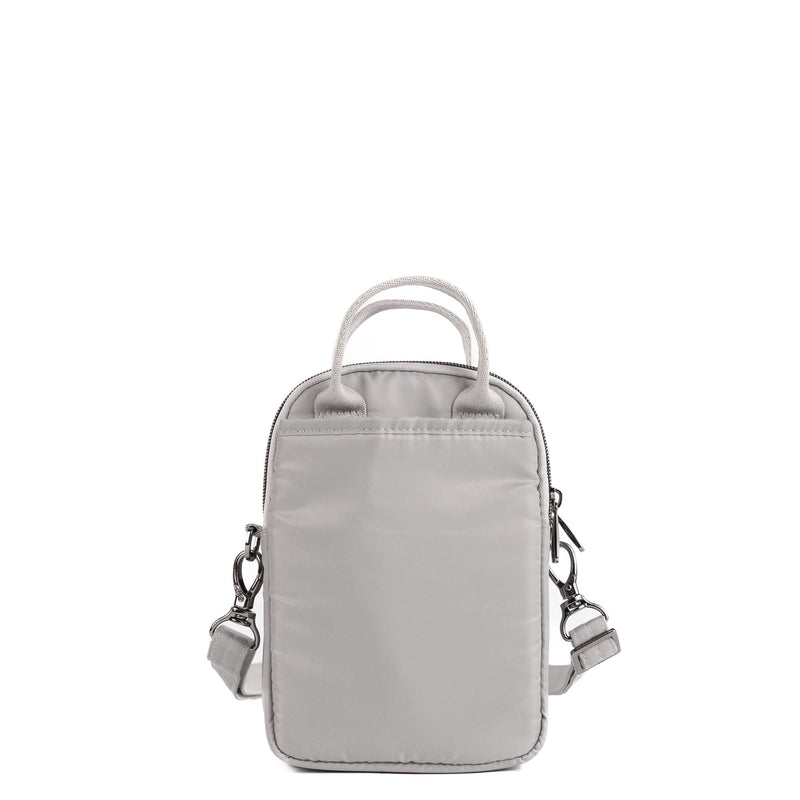 LUG - Jetty LE Small Crossbody Bag