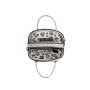 LUG - Jetty LE Small Crossbody Bag