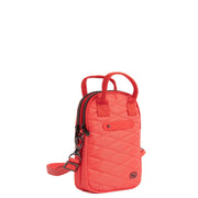 LUG - Jetty LE Small Crossbody Bag