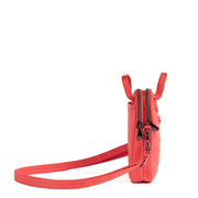 LUG - Jetty LE Small Crossbody Bag