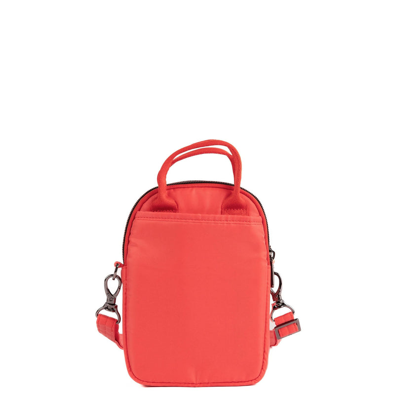 LUG - Jetty LE Small Crossbody Bag