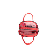 LUG - Jetty LE Small Crossbody Bag