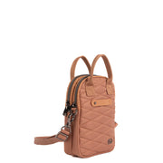 LUG - Jetty LE Small Crossbody Bag