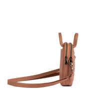 LUG - Jetty LE Small Crossbody Bag