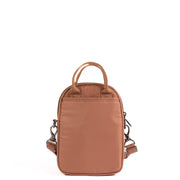 LUG - Jetty LE Small Crossbody Bag