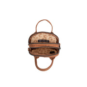 LUG - Jetty LE Small Crossbody Bag
