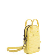 LUG - Jetty LE Small Crossbody Bag