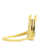 LUG - Jetty LE Small Crossbody Bag