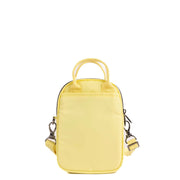 LUG - Jetty LE Small Crossbody Bag