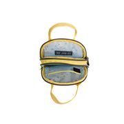 LUG - Jetty LE Small Crossbody Bag