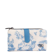 LUG - Tram LE RFID Wallet