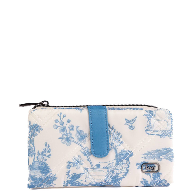 LUG - Tram LE RFID Wallet
