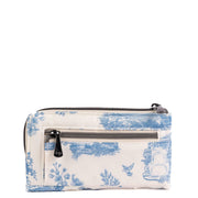 LUG - Tram LE RFID Wallet
