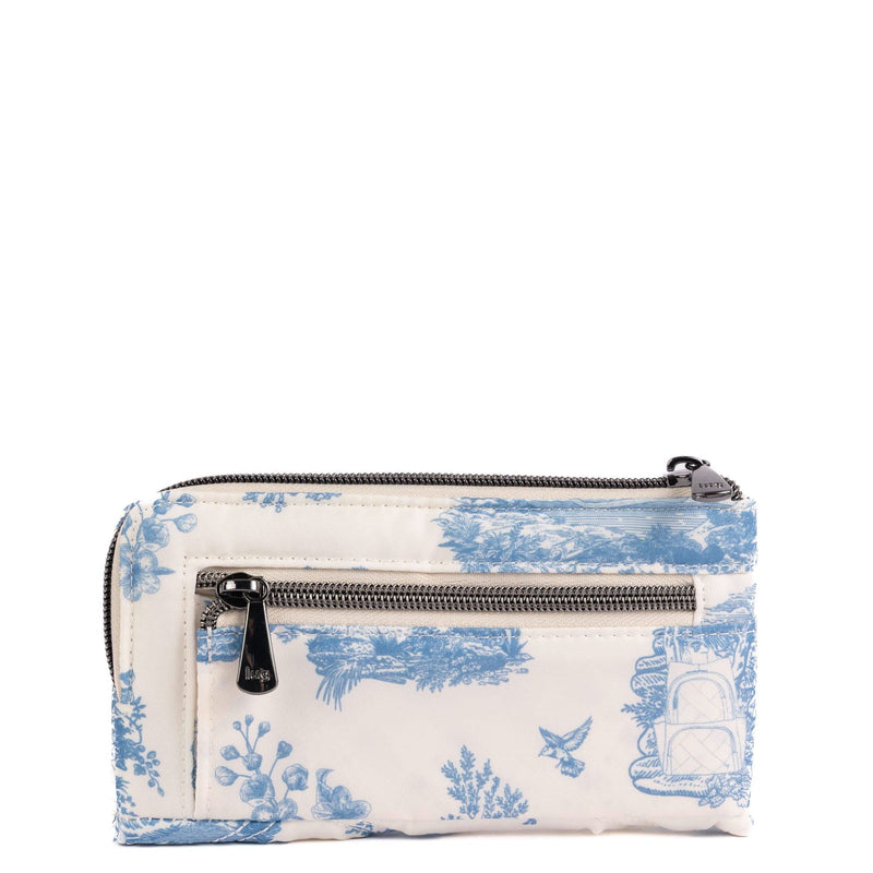 LUG - Tram LE RFID Wallet