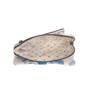 LUG - Tram LE RFID Wallet
