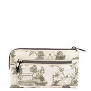 LUG - Tram LE RFID Wallet