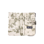LUG - Tram LE RFID Wallet