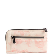 LUG - Tram LE RFID Wallet