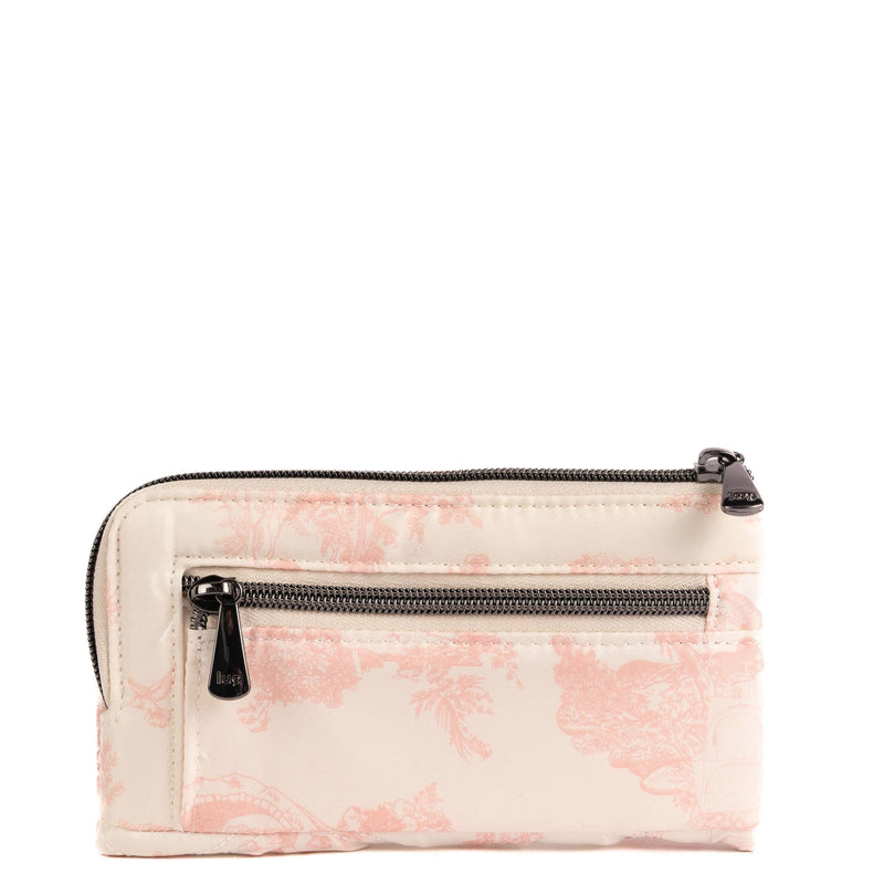 LUG - Tram LE RFID Wallet