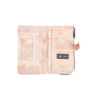 LUG - Tram LE RFID Wallet
