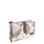 LUG - Tram LE RFID Wallet