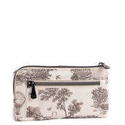 LUG - Tram LE RFID Wallet