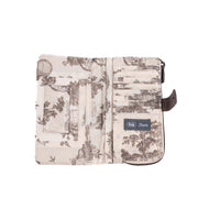 LUG - Tram LE RFID Wallet