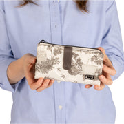 LUG - Tram LE RFID Wallet