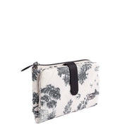 LUG - Tram LE RFID Wallet