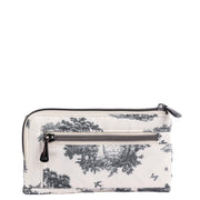 LUG - Tram LE RFID Wallet