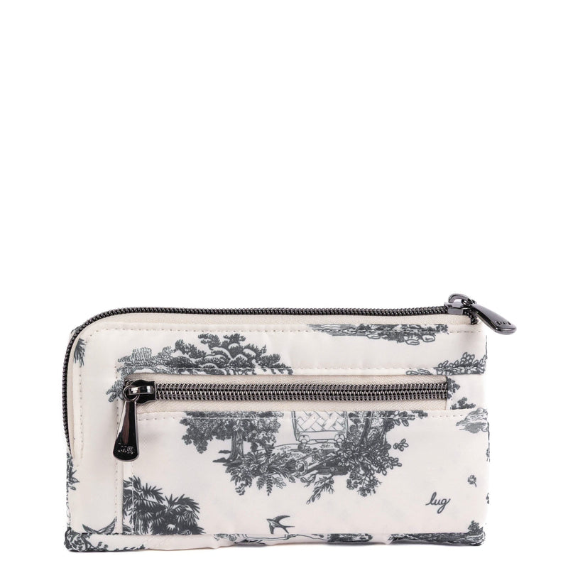 LUG - Tram LE RFID Wallet