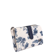LUG - Tram LE RFID Wallet