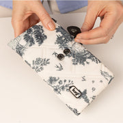 LUG - Tram LE RFID Wallet