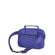 LUG - Switch SE Crossbody Bag - CAPPUCCINO