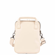LUG - Bumble Satin Luxe VL Crossbody Bag