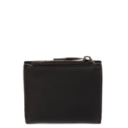 LUG - Hurdle Satin Luxe VL RFID Wallet