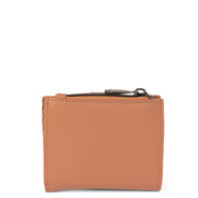 LUG - Hurdle Satin Luxe VL RFID Wallet
