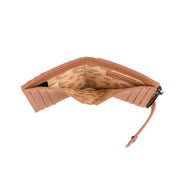 LUG - Hurdle Satin Luxe VL RFID Wallet