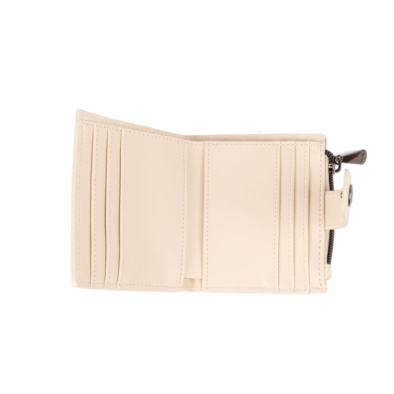 LUG - Hurdle Satin Luxe VL RFID Wallet