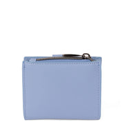 LUG - Hurdle Satin Luxe VL RFID Wallet