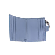LUG - Hurdle Satin Luxe VL RFID Wallet