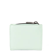 LUG - Hurdle Satin Luxe VL RFID Wallet