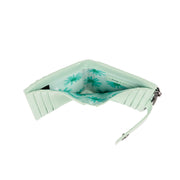 LUG - Hurdle Satin Luxe VL RFID Wallet