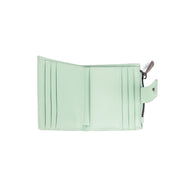 LUG - Hurdle Satin Luxe VL RFID Wallet