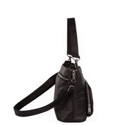 LUG - Samba 2 Convertible Crossbody Bag